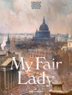 Cover of LCT Review: My Fair Lady