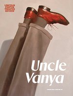 Cover of LCT Review: Uncle Vanya