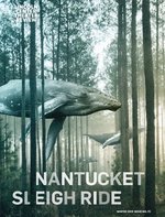 Cover of LCT Review: Nantucket Sleigh Ride